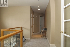 4614 Fuller Road - Photo 13