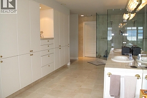 4614 Fuller Road - Photo 21