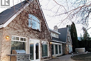 4614 Fuller Road - Photo 23