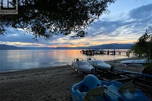 4614 Fuller Road - Photo 4