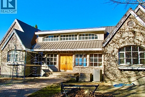 4614 Fuller Road - Photo 6