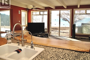 4614 Fuller Road - Photo 8