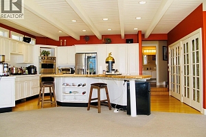 4614 Fuller Road - Photo 9