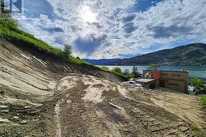 8164 Okanagan Landing Road - Photo 5