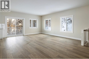 806 Cliff Avenue Unit# 103 - Photo 11