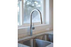 806 Cliff Avenue Unit# 103 - Photo 14