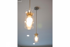 806 Cliff Avenue Unit# 103 - Photo 15