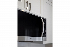 806 Cliff Avenue Unit# 103 - Photo 16