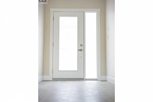 806 Cliff Avenue Unit# 103 - Photo 17