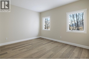 806 Cliff Avenue Unit# 103 - Photo 18