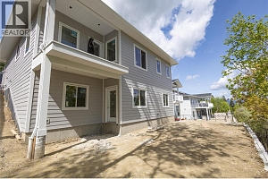 806 Cliff Avenue Unit# 103 - Photo 2