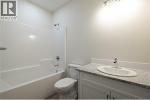 806 Cliff Avenue Unit# 103 - Photo 20