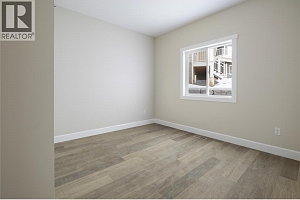 806 Cliff Avenue Unit# 103 - Photo 21