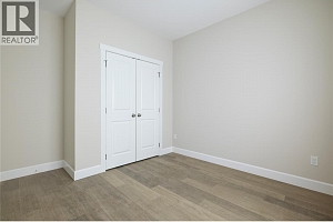 806 Cliff Avenue Unit# 103 - Photo 22