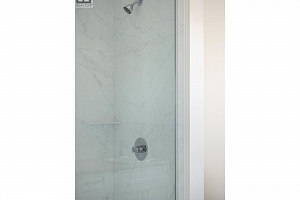 806 Cliff Avenue Unit# 103 - Photo 25