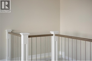 806 Cliff Avenue Unit# 103 - Photo 26