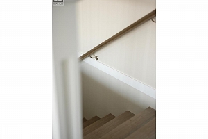 806 Cliff Avenue Unit# 103 - Photo 27