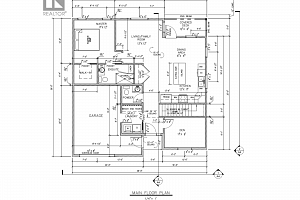 806 Cliff Avenue Unit# 103 - Photo 28