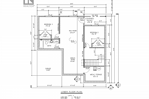 806 Cliff Avenue Unit# 103 - Photo 29