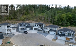 806 Cliff Avenue Unit# 103 - Photo 30