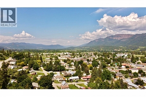 806 Cliff Avenue Unit# 103 - Photo 32