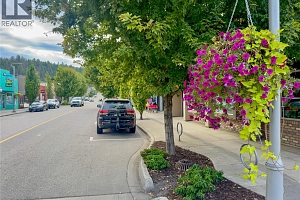 806 Cliff Avenue Unit# 103 - Photo 37