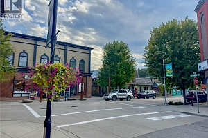 806 Cliff Avenue Unit# 103 - Photo 38