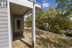 806 Cliff Avenue Unit# 103 - Photo 4