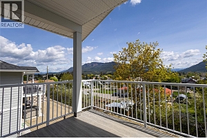 806 Cliff Avenue Unit# 103 - Photo 5