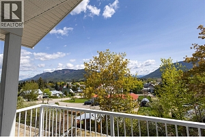 806 Cliff Avenue Unit# 103 - Photo 7