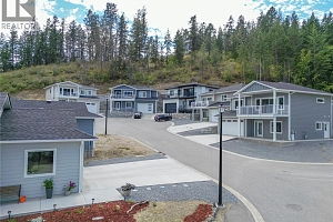 806 Cliff Avenue Unit# 103 - Photo 8