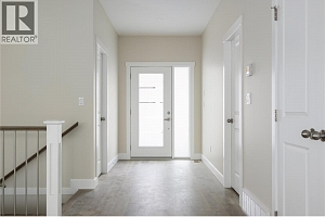 806 Cliff Avenue Unit# 103 - Photo 9