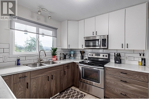 3728 - 3724 Glenway Road - Photo 12