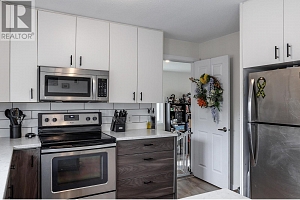 3728 - 3724 Glenway Road - Photo 13
