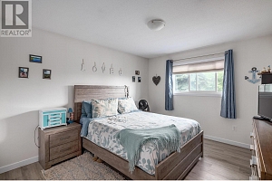 3728 - 3724 Glenway Road - Photo 15