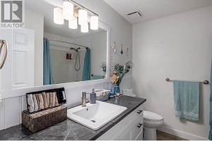 3728 - 3724 Glenway Road - Photo 18