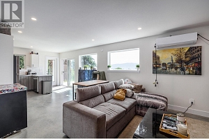 3728 - 3724 Glenway Road - Photo 27