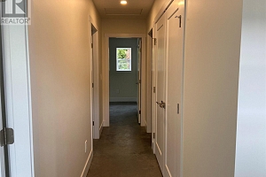 3728 - 3724 Glenway Road - Photo 45