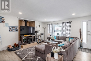 3728 - 3724 Glenway Road - Photo 6
