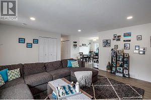 3728 - 3724 Glenway Road - Photo 9