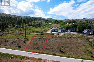 523 Trumpeter Road - Photo 2