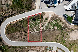 523 Trumpeter Road - Photo 3