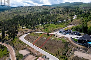 523 Trumpeter Road - Photo 4
