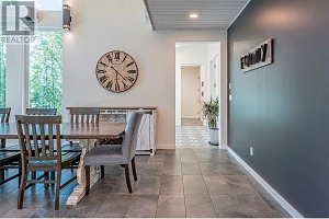 8735 Forsberg Road - Photo 10