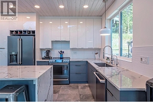 8735 Forsberg Road - Photo 13