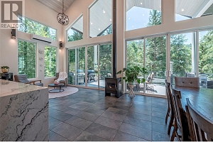 8735 Forsberg Road - Photo 17