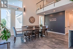 8735 Forsberg Road - Photo 19