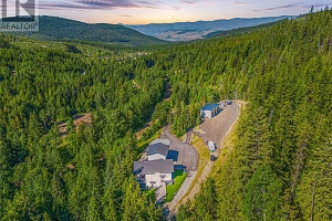 8735 Forsberg Road - Photo 2