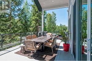 8735 Forsberg Road - Photo 21