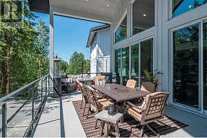 8735 Forsberg Road - Photo 22